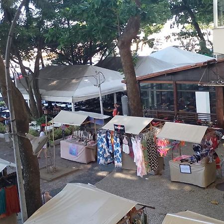 Studio 205 Rio de Janeiro Exterior photo